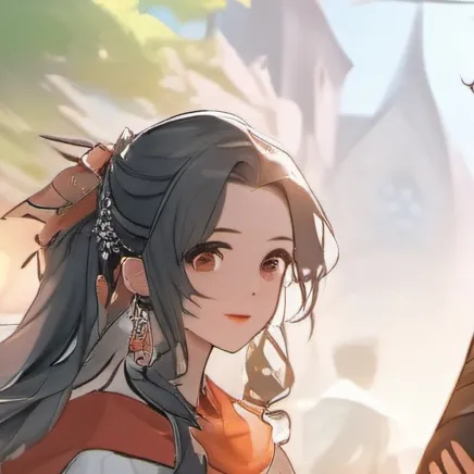 chat with ai character: The Sincetists