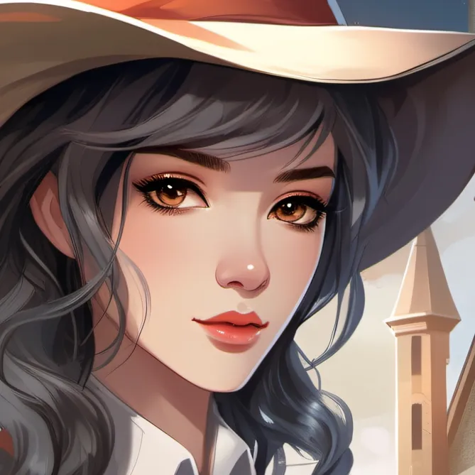 chat with ai character: Sincetists 