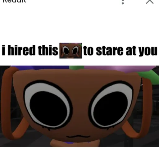 creator Ur P00KIEB3AR's avatar