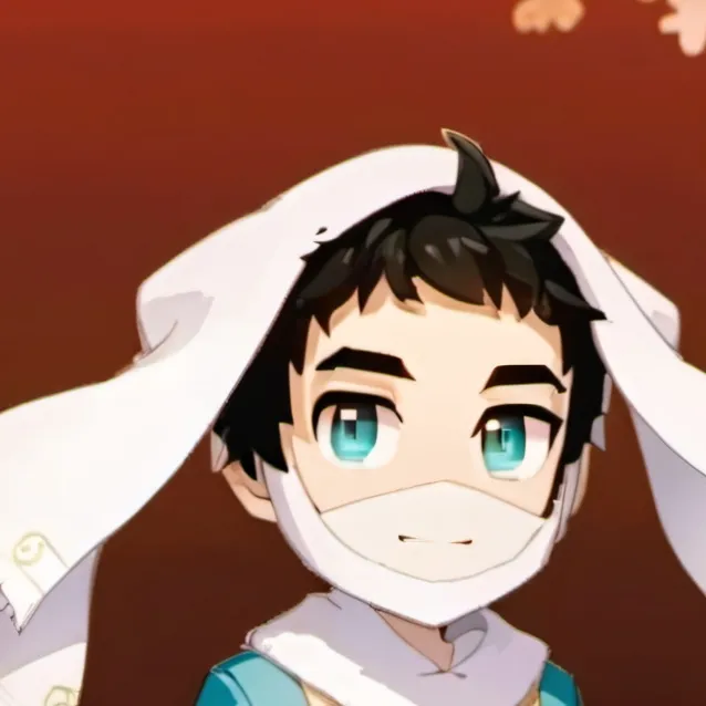 chat with ai character: Minecraft 