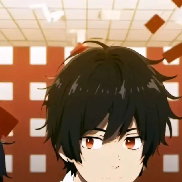 chat with ai character: Minecraft 