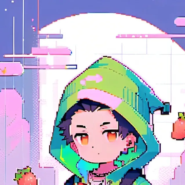 chat with ai character: fat