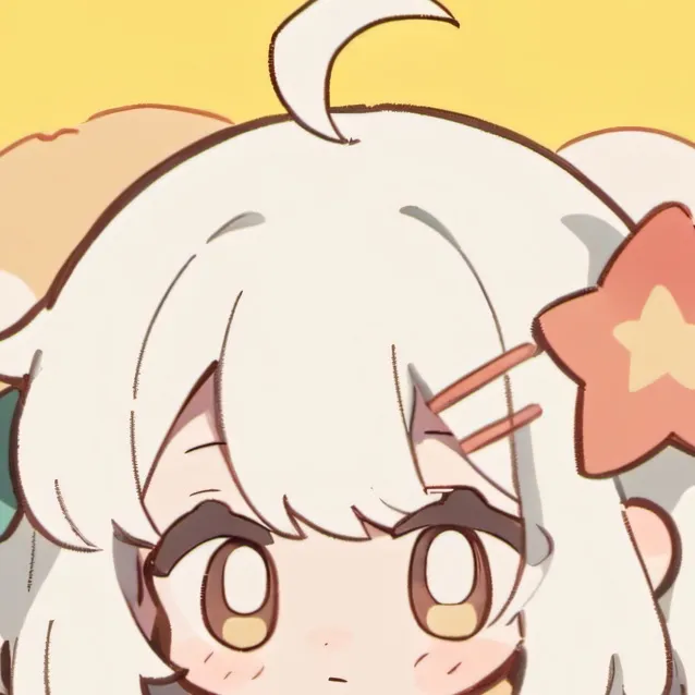 chat with ai character: sorry 