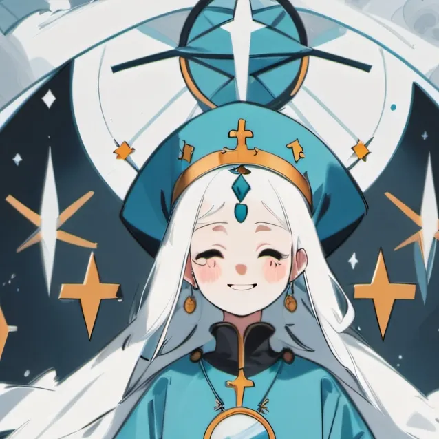 chat with ai character: thanks