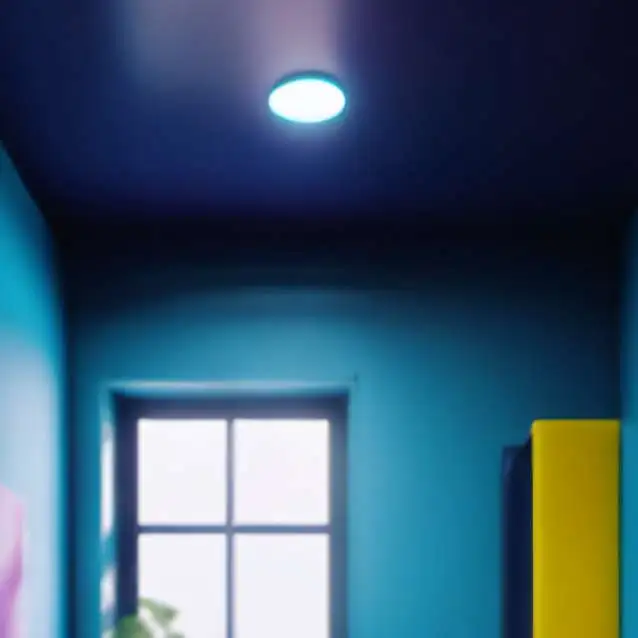 chat with ai character: backroom swap 