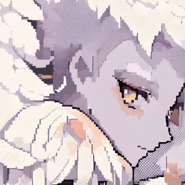 chat with ai character: your bully👹