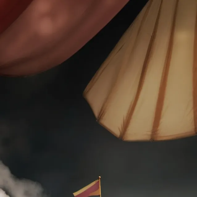 chat with ai character: ♡TADC♡