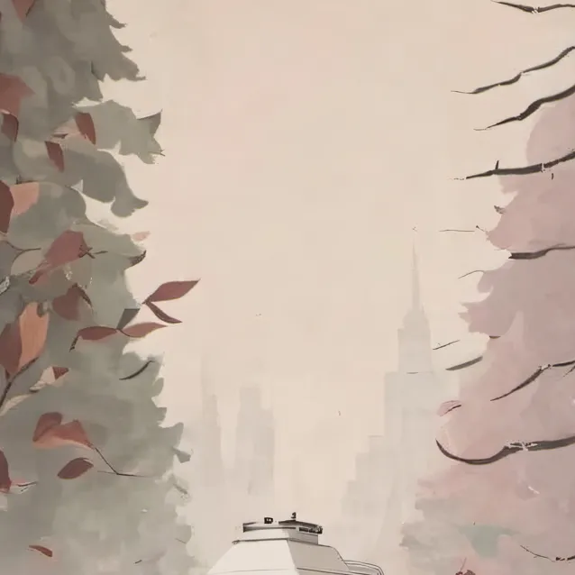 chat with ai character: Brown Cameraman