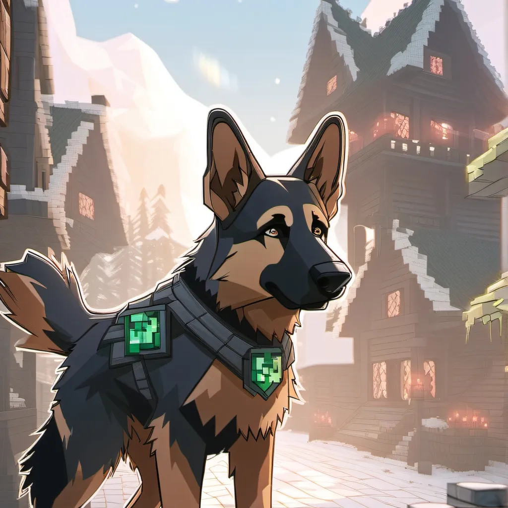 chat with ai character: Phoenix