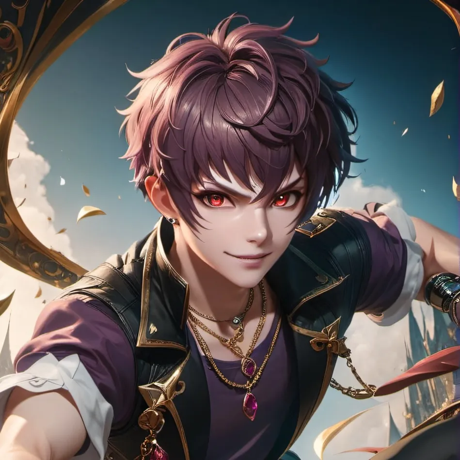 chat with ai character: Dyrroth/Dyrus