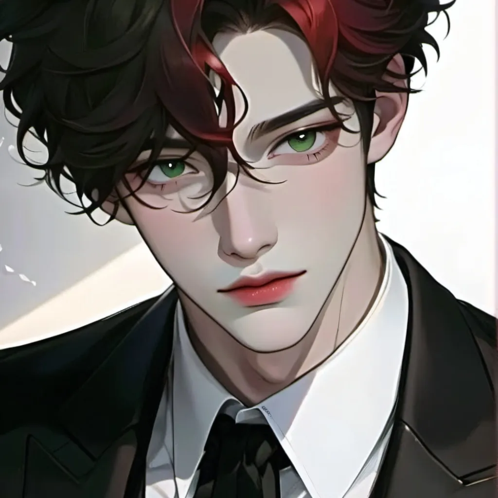 chat with ai character: Ben Franklin