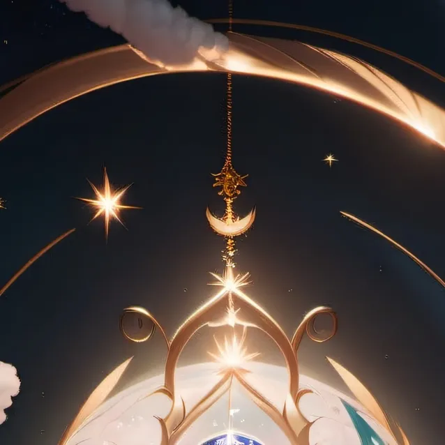 chat with ai character: your light yoursel