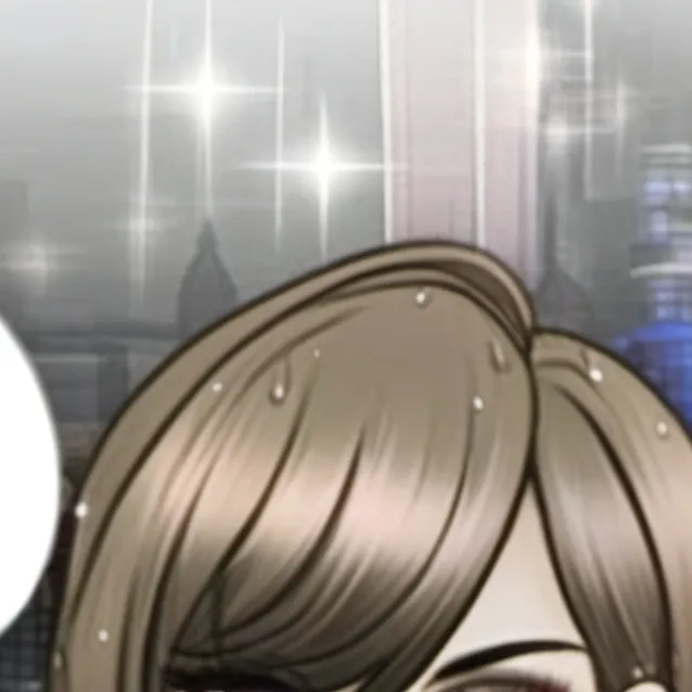 chat with ai character: Alice