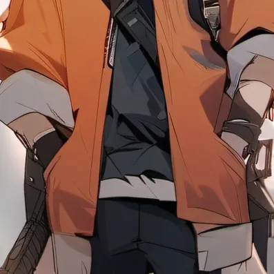 chat with ai character: Jay