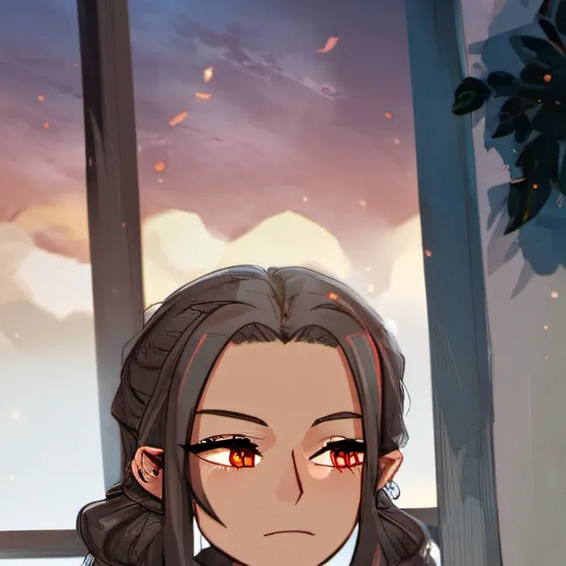 chat with ai character: Cleo Tutoring Date