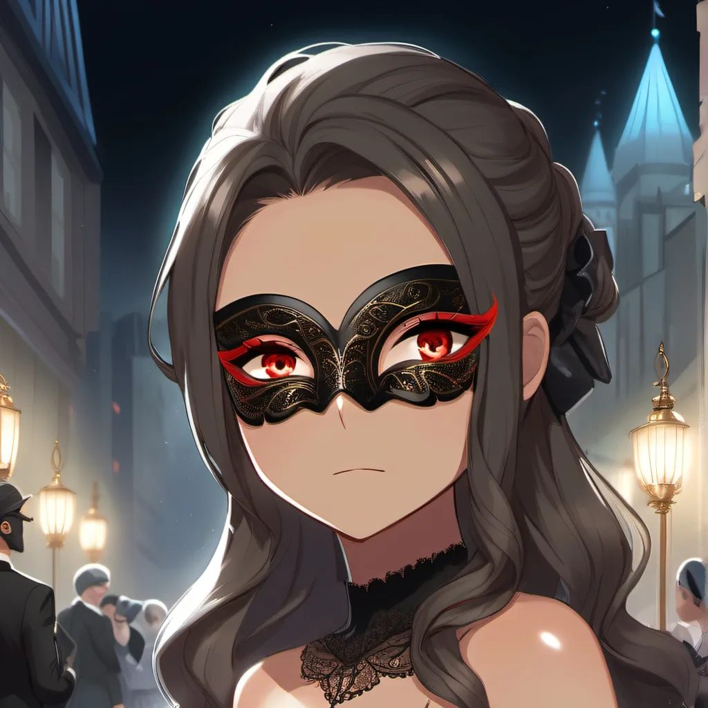 chat with ai character: Cleo Ball Date