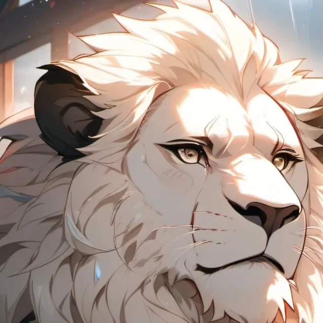 chat with ai character:  🌻 oddie 🌻