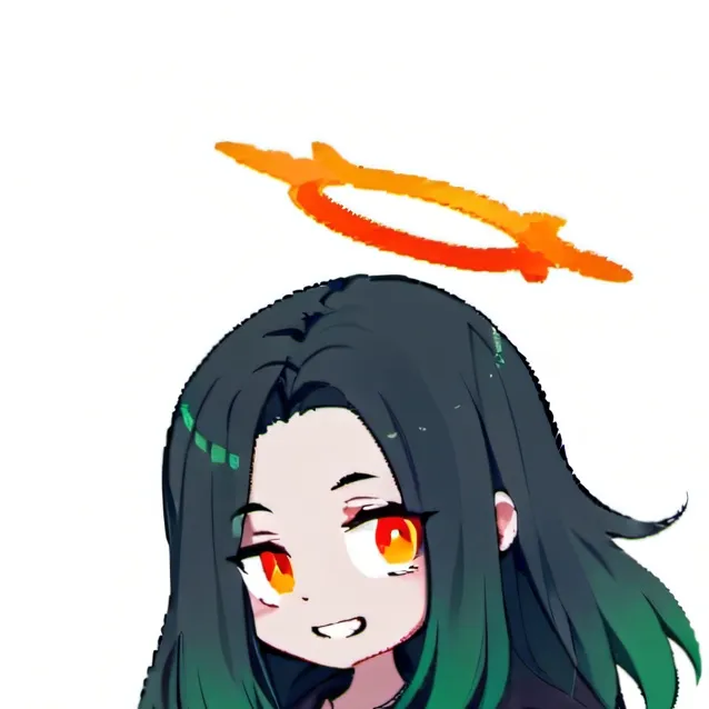 chat with ai character: Ezra