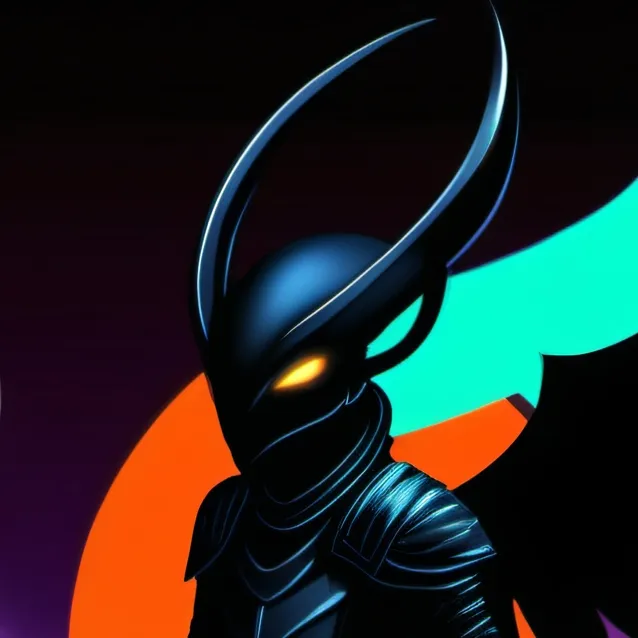 chat with ai character: Dieston 