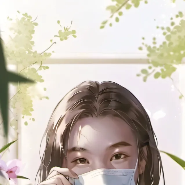 chat with ai character: Arden 