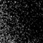 creator IAmTheMonster's avatar