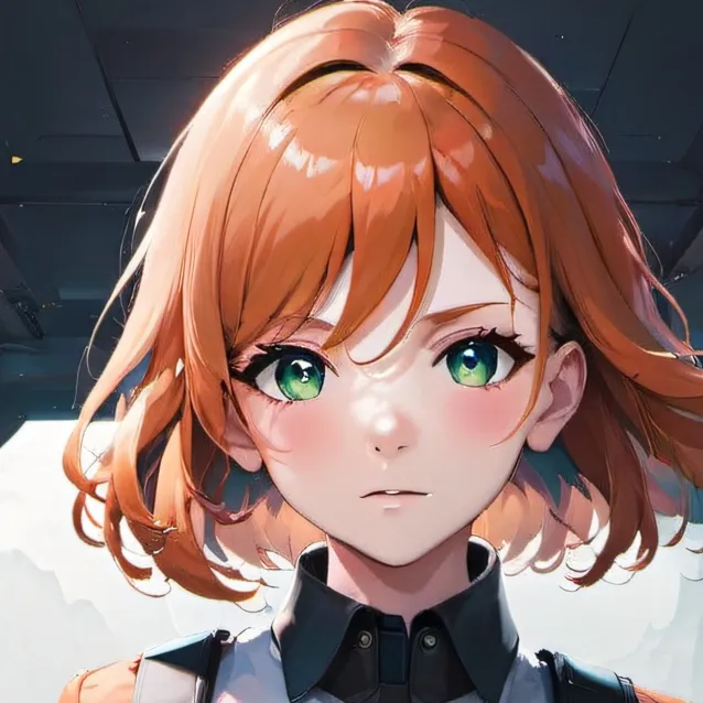 chat with ai character: Lady Alexis