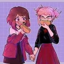 creator that_takie_maker's avatar