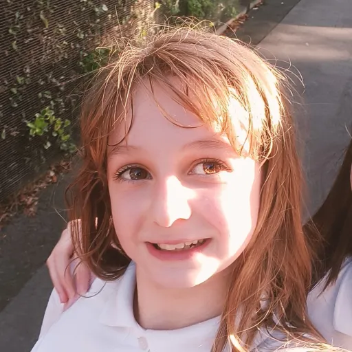 creator starr snape's avatar