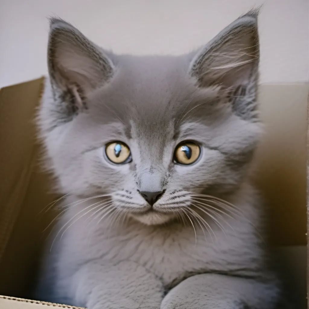 chat with ai character: reggie