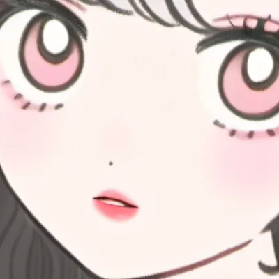 chat with ai character: Fogbi