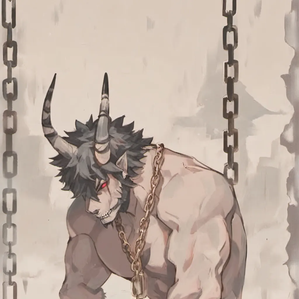 chat with ai character: Kian 