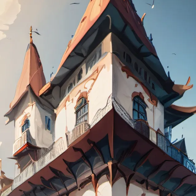 chat with ai character: carter 