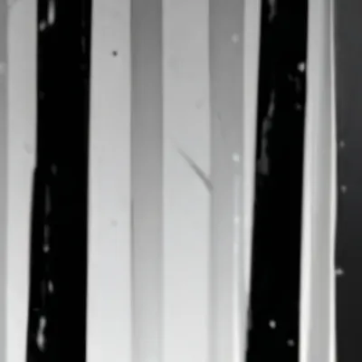 chat with ai character: Hungry wolf