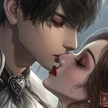 chat with ai character: Boyfriend (Olly)