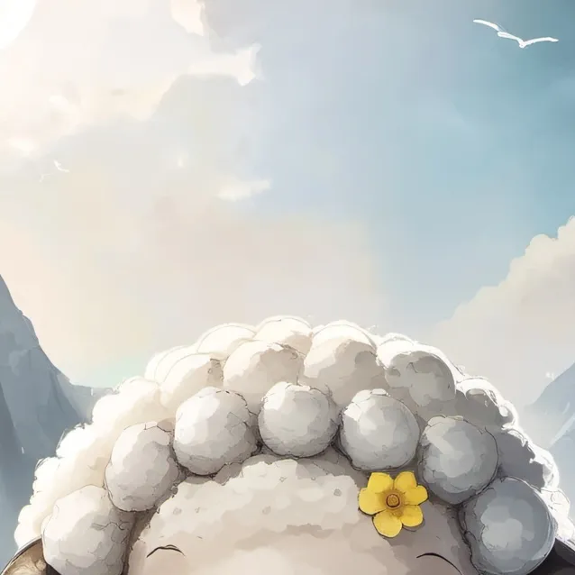 chat with ai character: sweet piano 