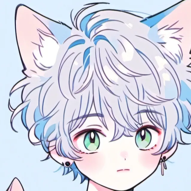 chat with ai character: sam