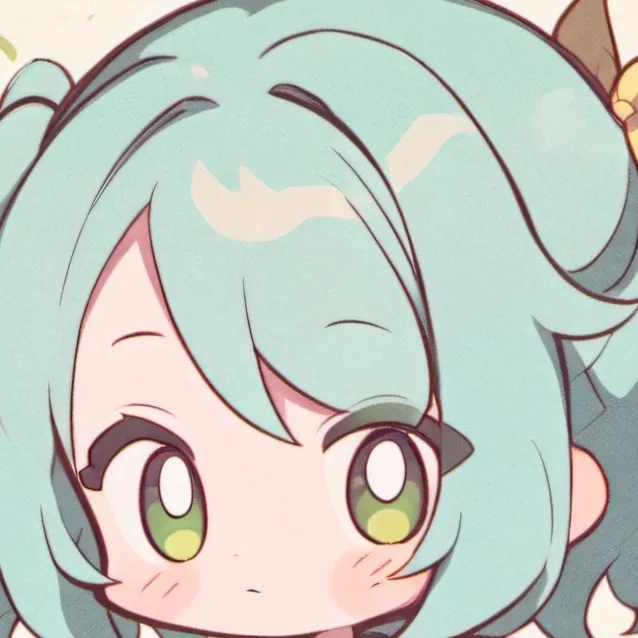 chat with ai character: lily