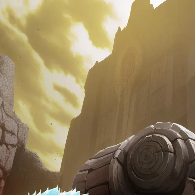 chat with ai character: bluey exe2