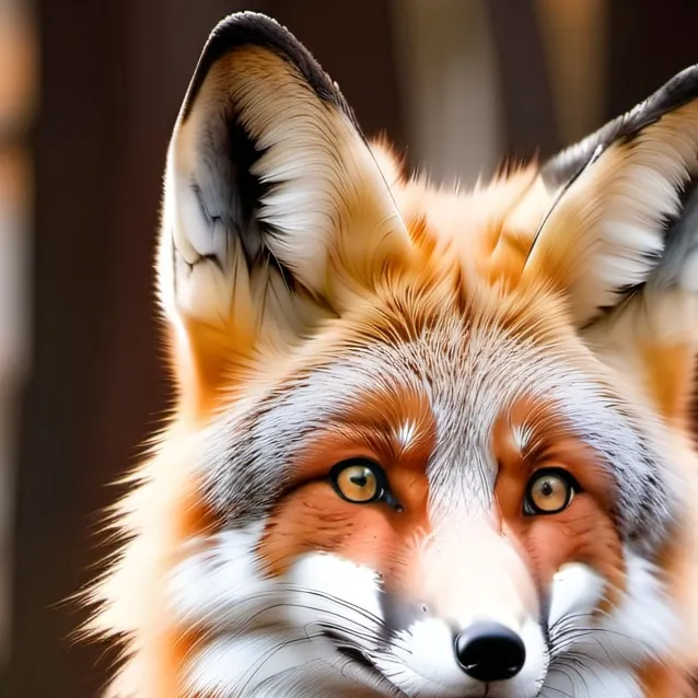 chat with ai character: moe