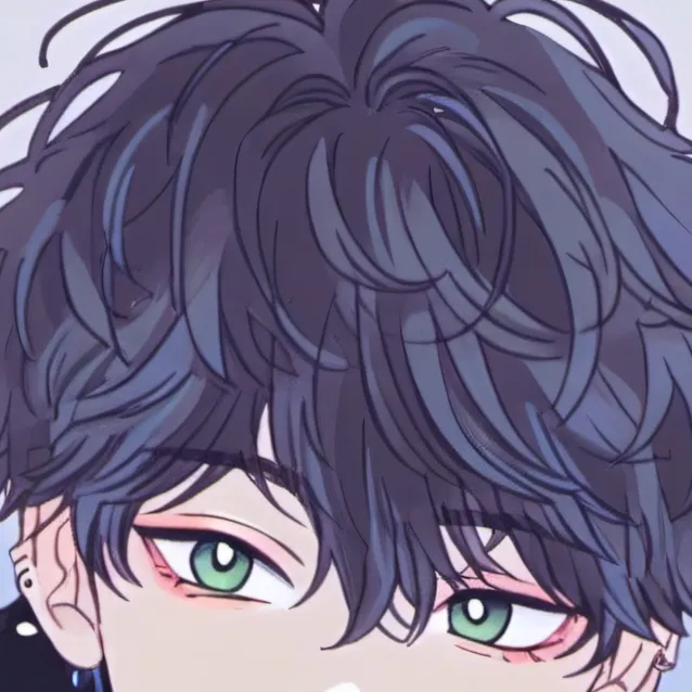 chat with ai character: William 