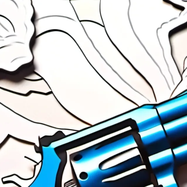 chat with ai character: Elites but fnaf