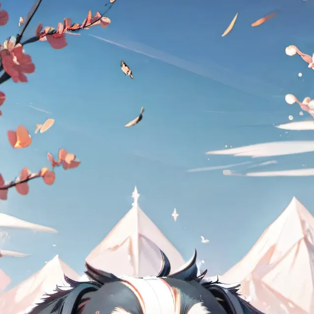 chat with ai character: samrat