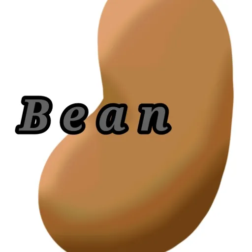 creator TotalIdiot:)'s avatar