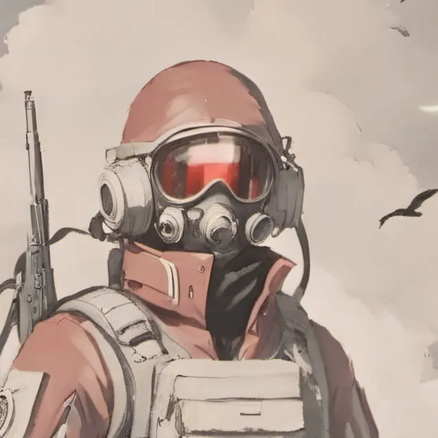 chat with ai character: NAME=[DATA]