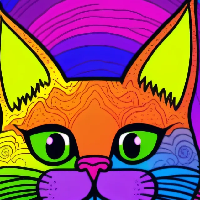 chat with ai character: maya 