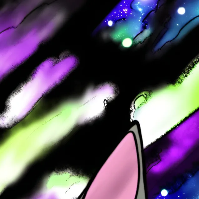 chat with ai character: galactic