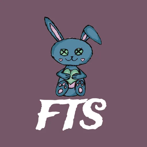 creator FluffyTheScary's avatar