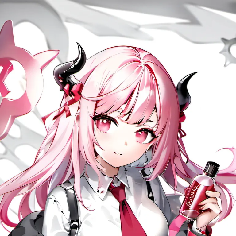 chat with ai character: Cherry bomb