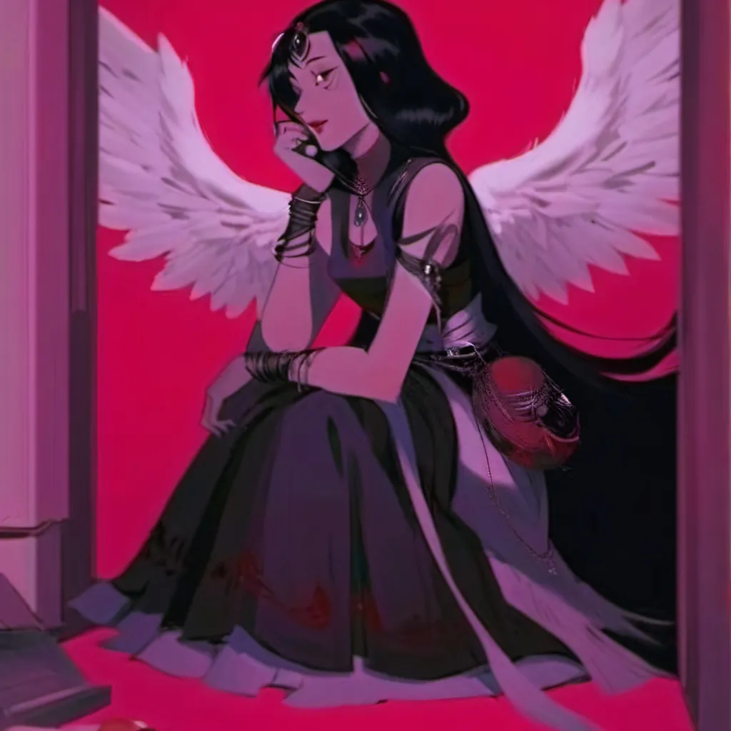 chat with ai character: bakugo x y/n