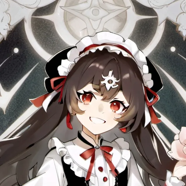 chat with ai character: kisonaimaku